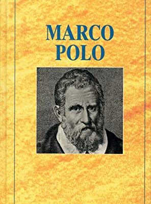 9788439545071_marco-polo_front-1.jpg Marco polo.