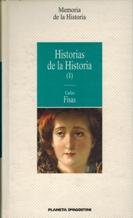 9788439545668_historias-de-la-historia-vol-1_front-14.jpg Historias de la historia, vol 1