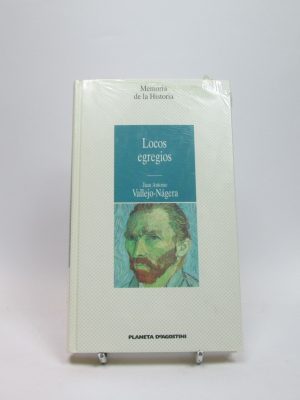 Locos egregios