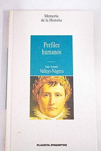 9788439545781_perfiles-humanos_front-3.jpg Perfiles humanos