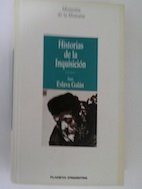 9788439545811_historias-de-la-inquisicion_front-2.jpg Historias de la inquisición