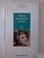 9788439545835_historia-de-las-historias-de-amor_front-4.jpg Historia de las historias de amor