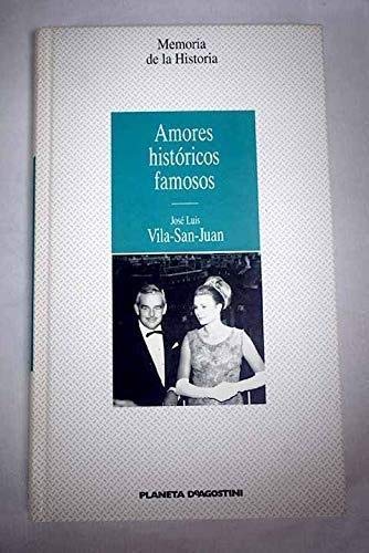 9788439545903_amores-historicos-famosos_front-1.jpg Amores históricos famosos