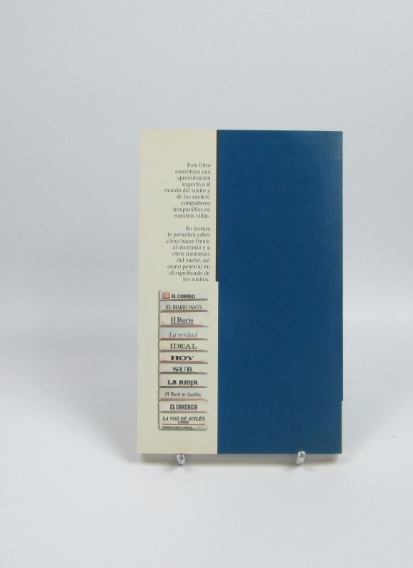 Conócete a ti mismo