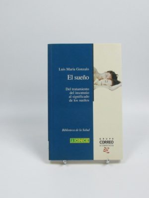 Conócete a ti mismo