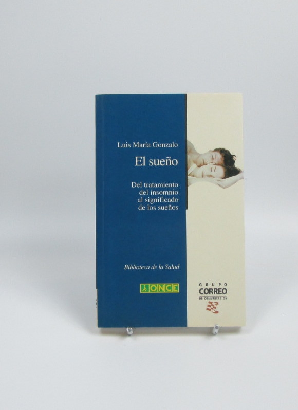 Conócete a ti mismo