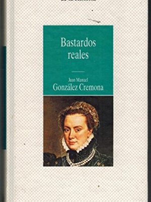 Bastardos reales