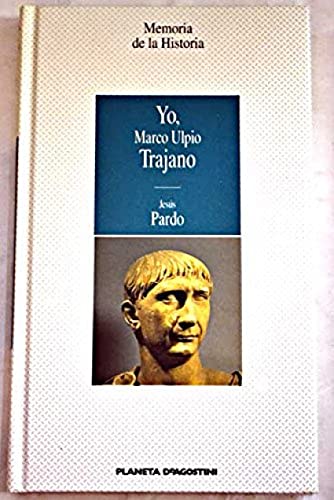 9788439549130_yo-marco-ulpio-trajano_front-1.jpg Yo, marco ulpio trajano