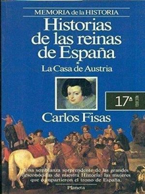 Historias de napoleon, sus esposasy otras mujeres