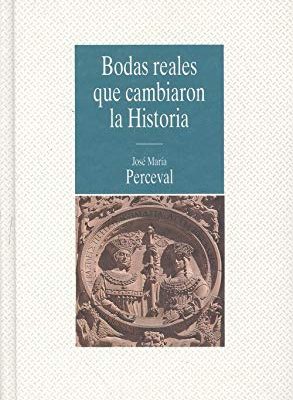 9788439560661_bodas-reales-que-cambiaron-la-historia_front-2.jpg Bodas reales que cambiaron la historia