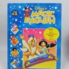 Magic english 1