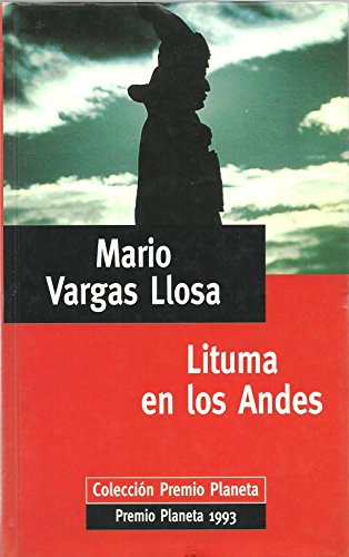 9788439567271_lituma-en-los-andes_front-2.jpg Lituma en los andes