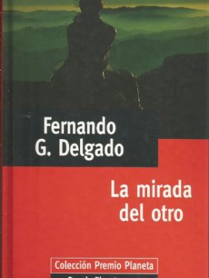 La mirada del otro