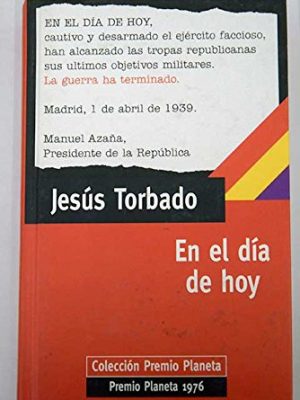 9788439567394_en-el-dia-de-hoy_front-1.jpg En el día de hoy