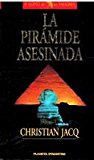 La piramide asesinada (spanish edition)