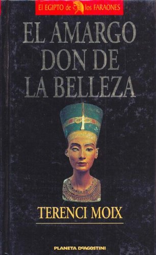 9788439568506_el-amargo-don-de-la-belleza-spanish-edition_front-2.jpg El amargo don de la belleza (spanish edition)