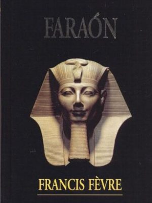 Faraon (spanish edition)