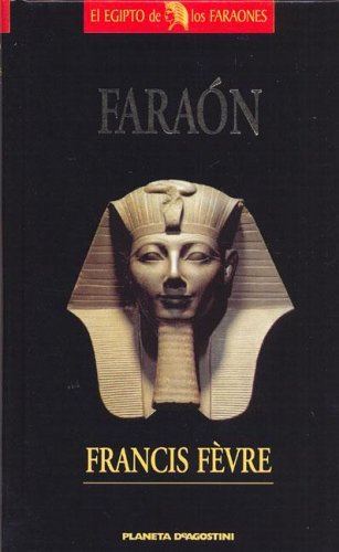 9788439568513_faraon-spanish-edition_front-2.jpg Faraon (spanish edition)