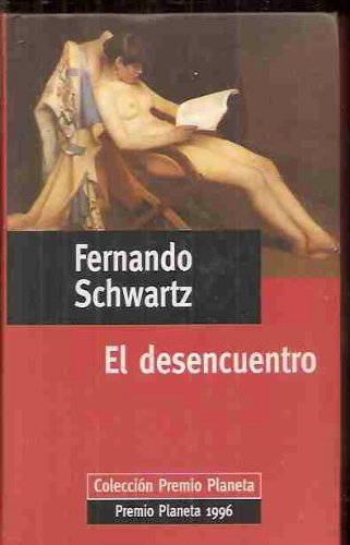 El desencuentro