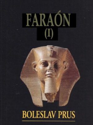 Faraon i (spanish edition)