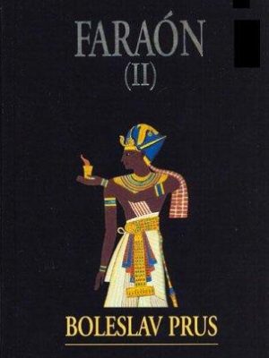 9788439569053_faraon-ii_front-1.jpg Faraon-ii