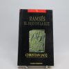 Ramsés: el hijo de la luz
