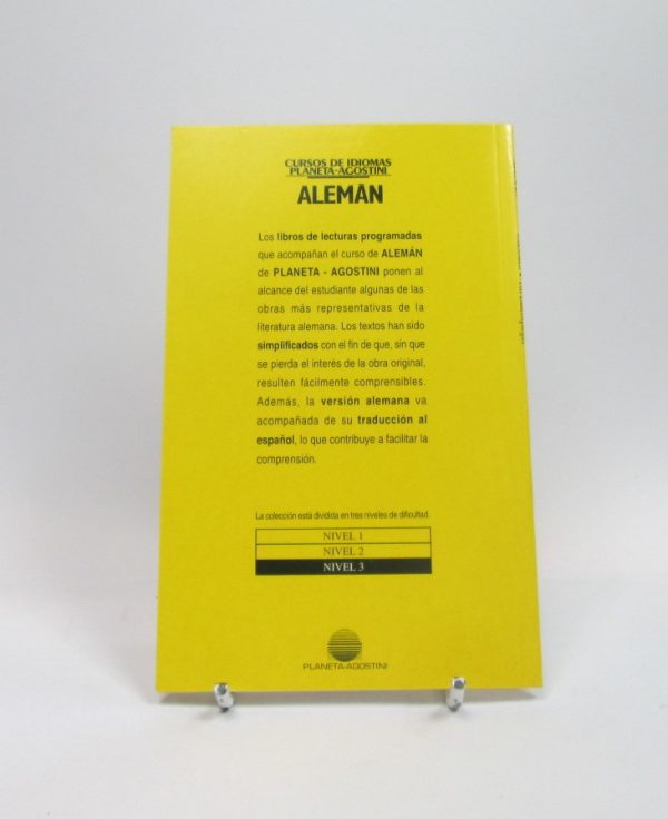 9788439578079_till-eulsenspiegel_back-3.jpg Till eulsenspiegel