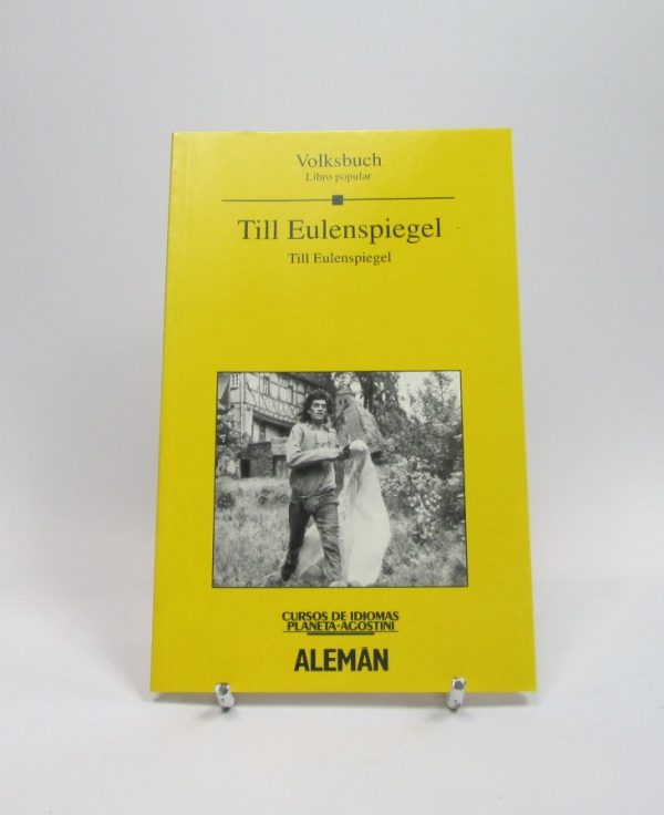 9788439578079_till-eulsenspiegel_front-3.jpg Till eulsenspiegel