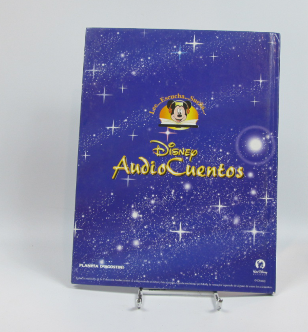 9788439578758_audio-cuentos-disney-la-bella-y-la-bestia_back-2.png Audio cuentos disney: la bella y la bestia