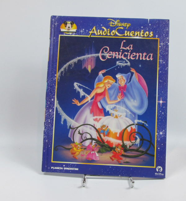 9788439578758_audio-cuentos-disney-la-bella-y-la-bestia_front-2.png Audio cuentos disney: la bella y la bestia