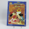 9788439578840_audio-cuentos-disney-el-principe-y-el-mendigo_front-3.png Audio cuentos disney: el prĂncipe y el mendigo