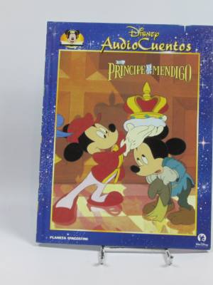 9788439578840_audio-cuentos-disney-el-principe-y-el-mendigo_front-3.png Audio cuentos disney: el príncipe y el mendigo