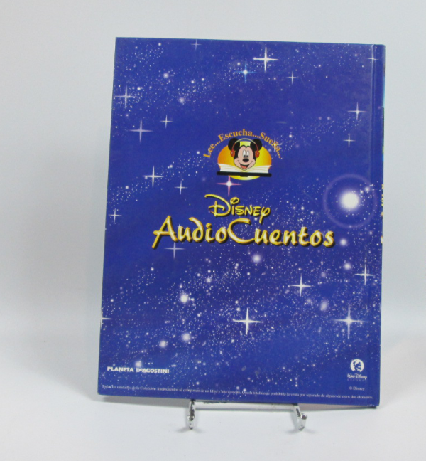 9788439578871_audio-cuentos-disney-oliver-y-su-pandilla_back-3.png Audio cuentos disney: oliver y su pandilla