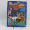 9788439578871_audio-cuentos-disney-oliver-y-su-pandilla_front-3.png Audio cuentos disney: oliver y su pandilla