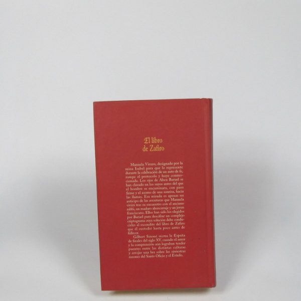 9788439581277_el-libro-de-zafiro_back-1.jpg El libro de zafiro