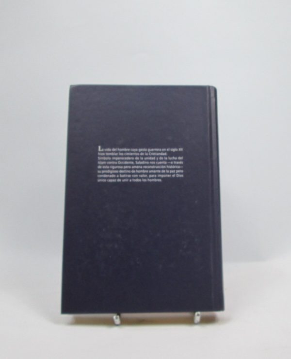 9788439582489_saladino_back-2.jpg Saladino