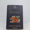 9788439582489_saladino_front-2.jpg Saladino