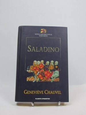 Saladino