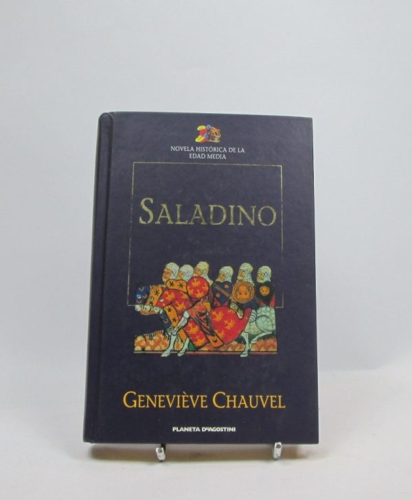 9788439582489_saladino_front-2.jpg Saladino