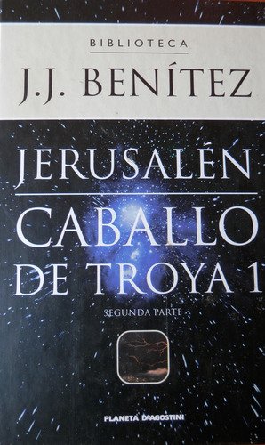 9788439582632_caballo-de-troya1-jerusalen-segunda-parte_front-8.jpg Caballo de troya,1. jerusalén. segunda parte