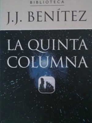 La quinta columna.