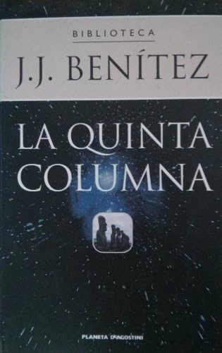 La quinta columna.