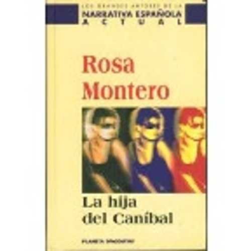 9788439582830_la-hija-del-canibal_front-5.jpg La hija del canĂbal