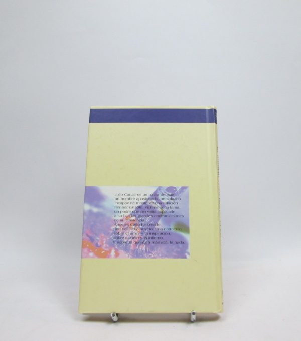 El mundo visto desde el cielo