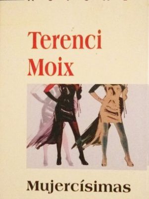 9788439582892_mujercisimas_front-3.jpg Mujercísimas