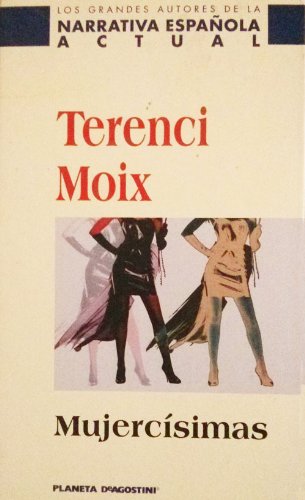9788439582892_mujercisimas_front-3.jpg MujercĂsimas
