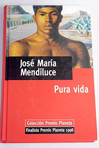 9788439583233_pura-vida_front-3.jpg Pura vida