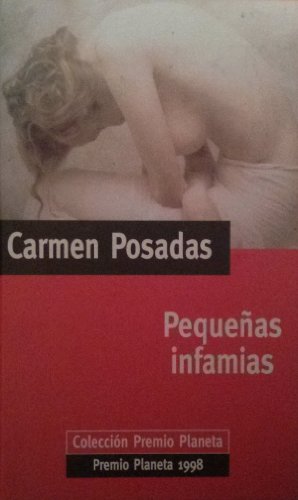 9788439583240_pequenas-infamias_front-2.jpg Pequeñas infamias