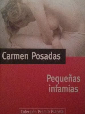 9788439583240_pequenas-infamias_front-3.jpg Pequeñas infamias