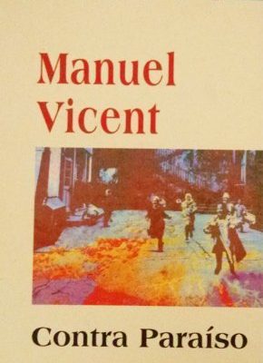 9788439583530_contra-paraiso_front-2.jpg Contra paraíso